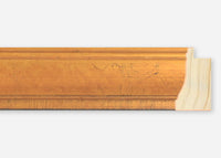 Custom Frame CFSX315-60