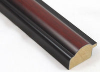 Custom Frame CFSX340-15