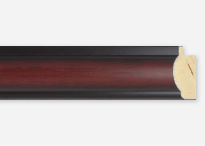 Custom Frame CFSX340-15