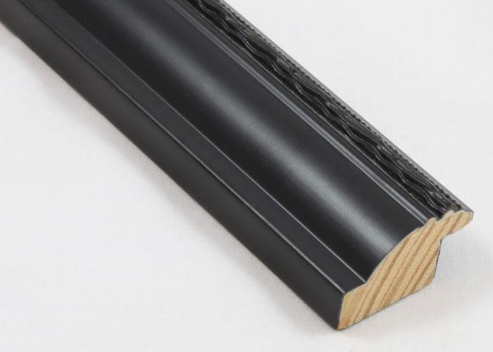 Custom Frame CFSX440-05