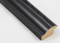 Custom Frame CFSX440-05