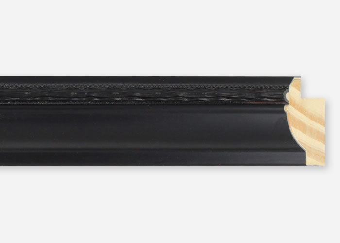 Custom Frame CFSX440-05