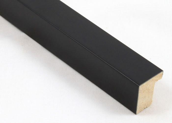 Custom Frame CFSX480-05