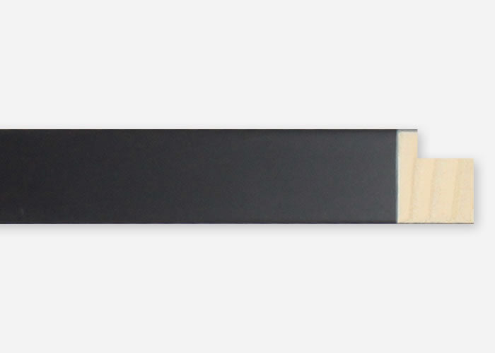 Custom Frame CFSX480-05