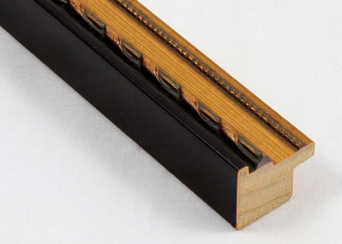 Custom Frame CFSX300-890