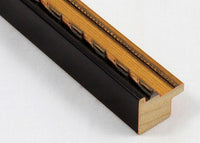 Custom Frame CFSX300-890