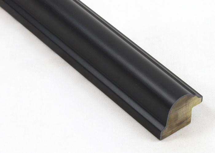 Custom Frame CFSX435-95