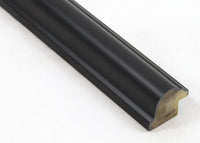 Custom Frame CFSX435-95