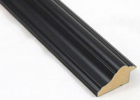 Custom Frame CFSX460-50