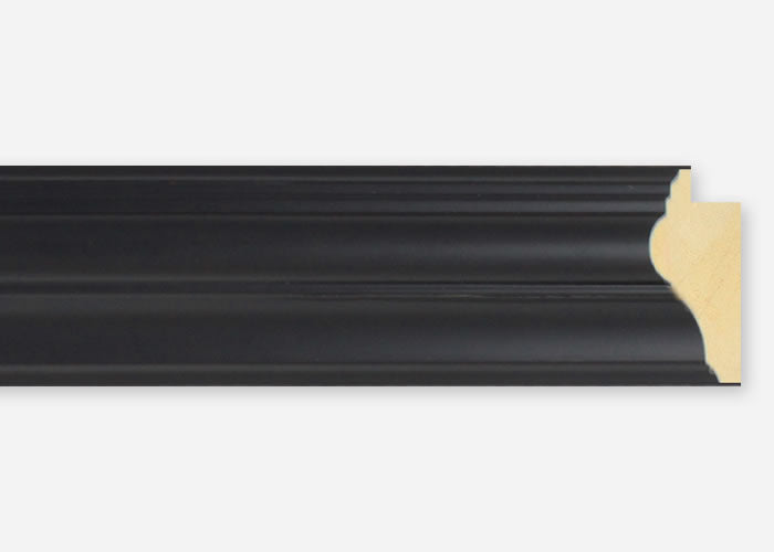 Custom Frame CFSX460-50