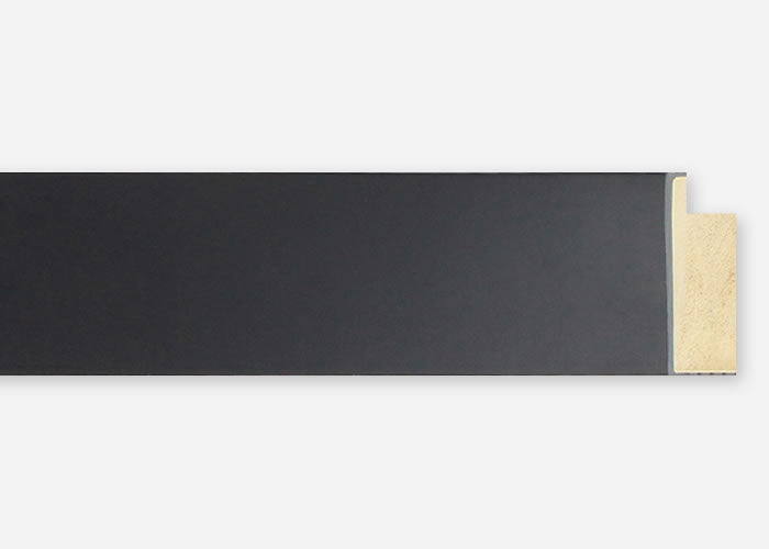 Custom Frame CFSX460-95