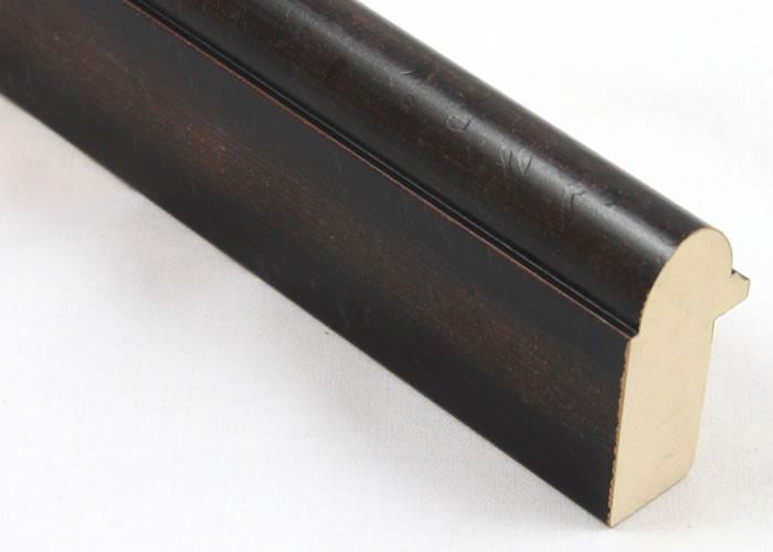 Custom Frame CFSX365-95