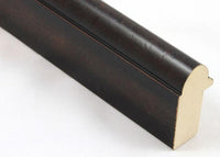 Custom Frame CFSX365-95