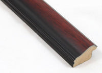 Custom Frame CFSX850-55