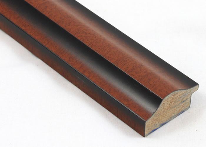 Custom Frame CFSX850-30