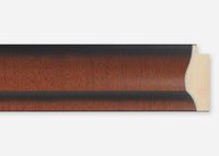 Custom Frame CFSX850-30