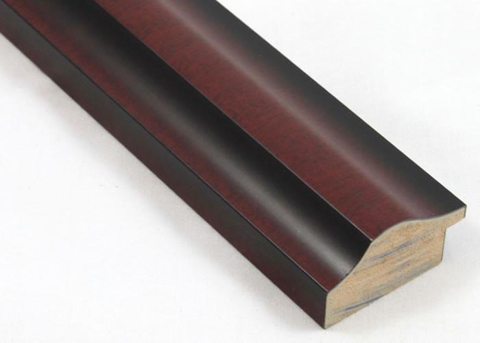 Custom Frame CFSX850-25