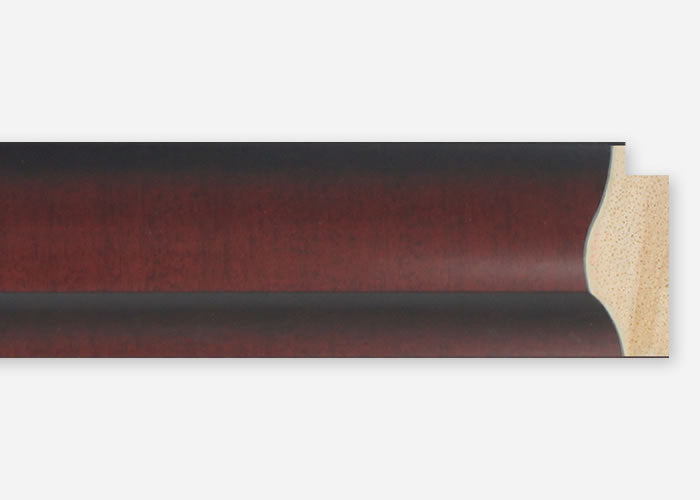 Custom Frame CFSX850-25