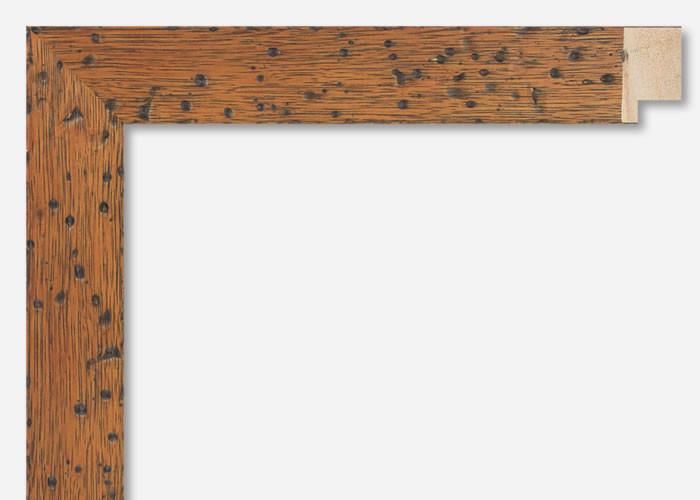 Custom Frame CFSX855-20