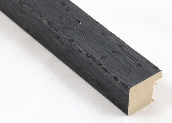 Custom Frame CFSX855-25