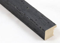 Custom Frame CFSX855-25