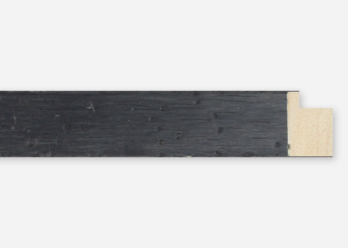 Custom Frame CFSX855-25