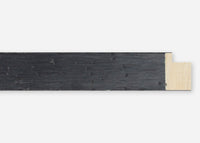 Custom Frame CFSX855-25