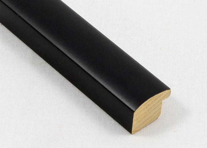 Custom Frame CFSX300-450