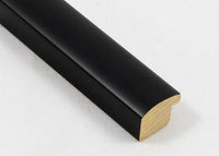 Custom Frame CFSX300-450