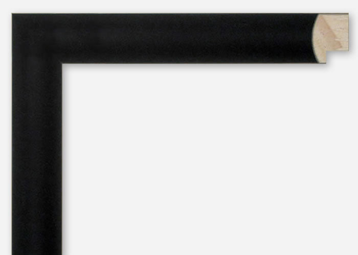 Custom Frame CFSX300-450