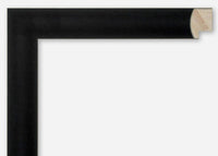 Custom Frame CFSX300-450