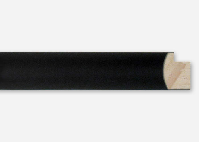 Custom Frame CFSX300-450