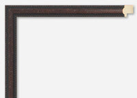 Custom Frame CFSX305-345x
