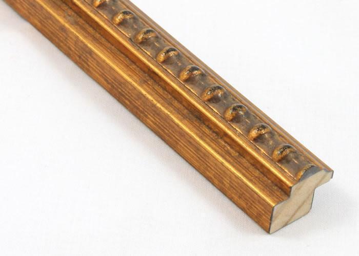 Custom Frame CFSX1315-70