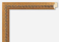 Custom Frame CFSX1315-70