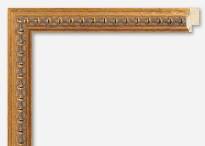 Custom Frame CFSX1315-70