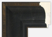 Custom Frame CFSX700-415