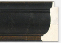 Custom Frame CFSX700-415