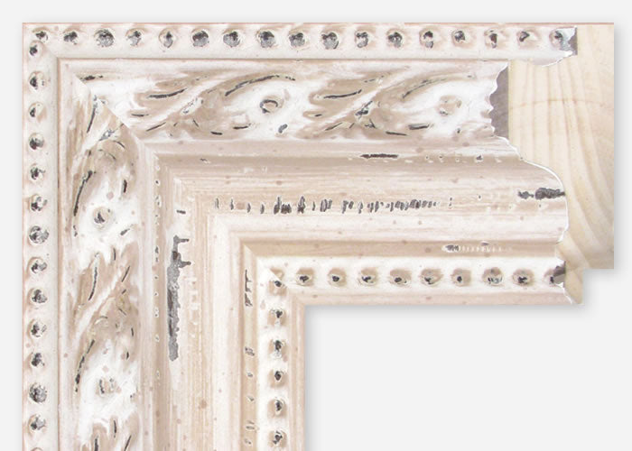 Custom Frame CFSX325-35