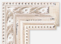 Custom Frame CFSX325-35