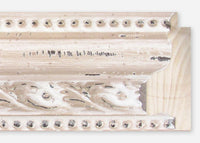 Custom Frame CFSX325-35