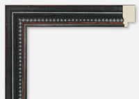 Custom Frame CFSX1315-20