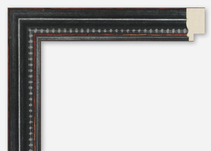 Custom Frame CFSX1315-20