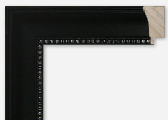 Custom Frame CFSX300-150