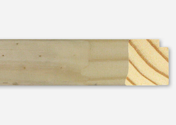 Stretcher Bar Frame CFSXSBG2