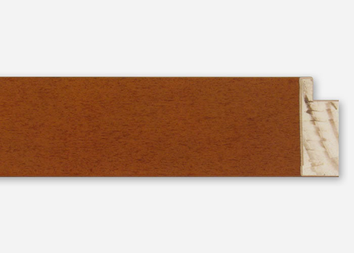 Custom Frame CFSX300-675