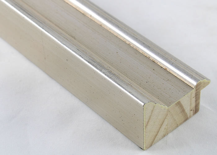 Custom Frame CFSX1100-70