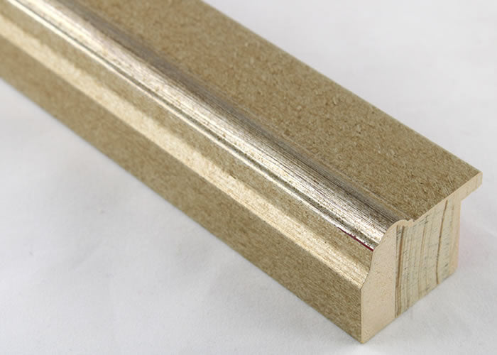 Custom Frame CFSX1105-10