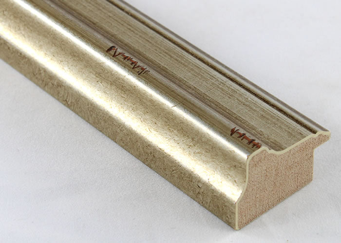 Custom Frame CFSX1105-15