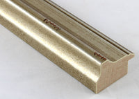 Custom Frame CFSX1105-15